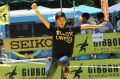 3rd GIBBON CUP 2016 NAGANO [ Obuse ]...