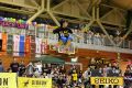 「GIBBON CUP in小布施」出場選手報告Vo...
