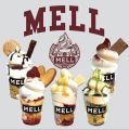 ڽŹԾ
MELL ()
@mell.soft...