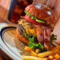 ڽŸԾ
BURGER 39!
@burger_39_...